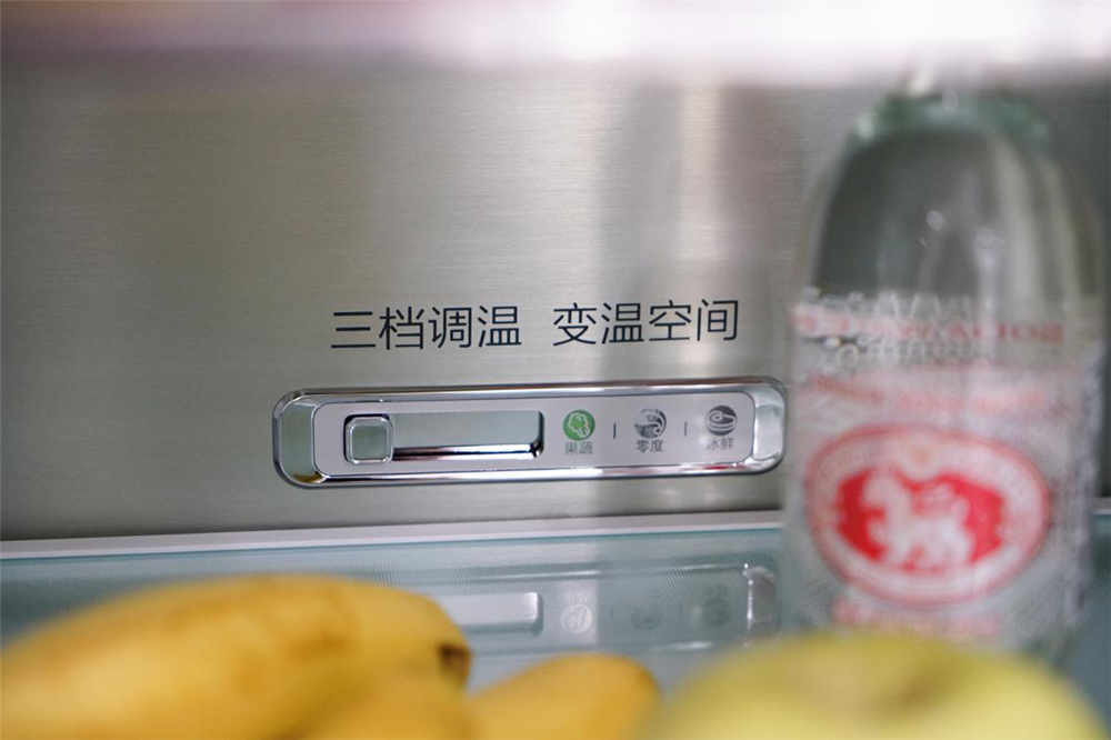 322 Чĸﶼ