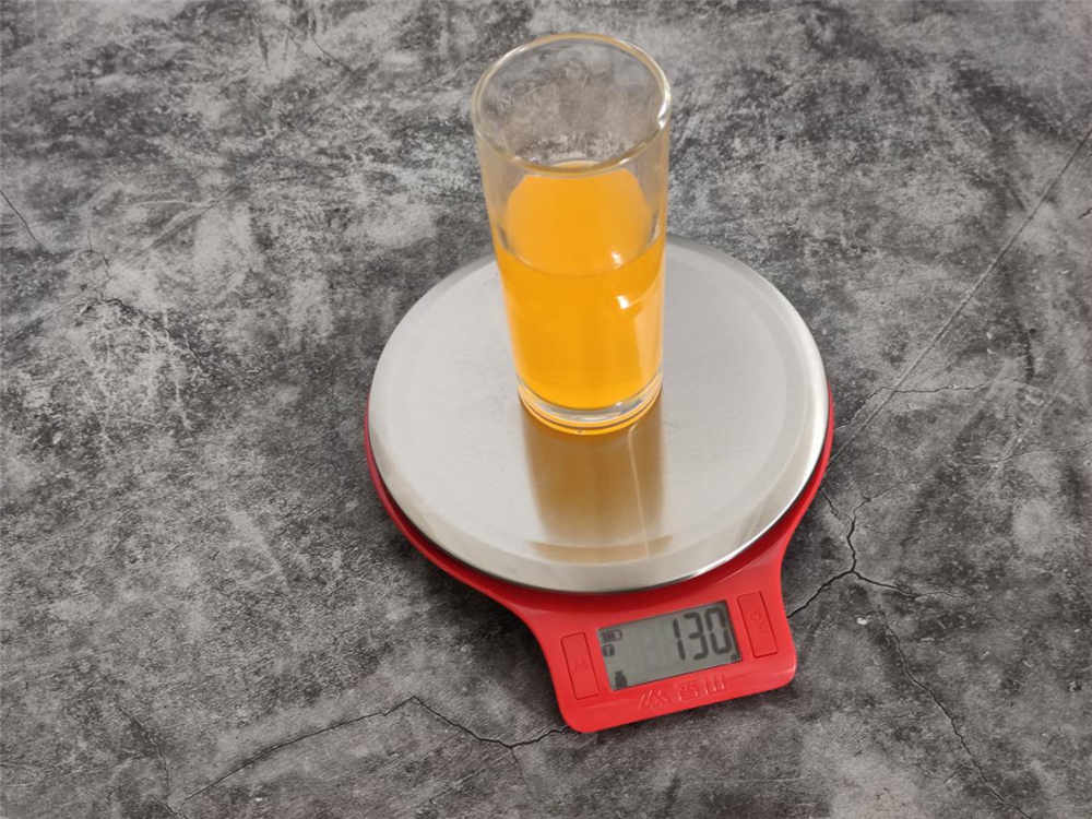 322 Чĸﶼ