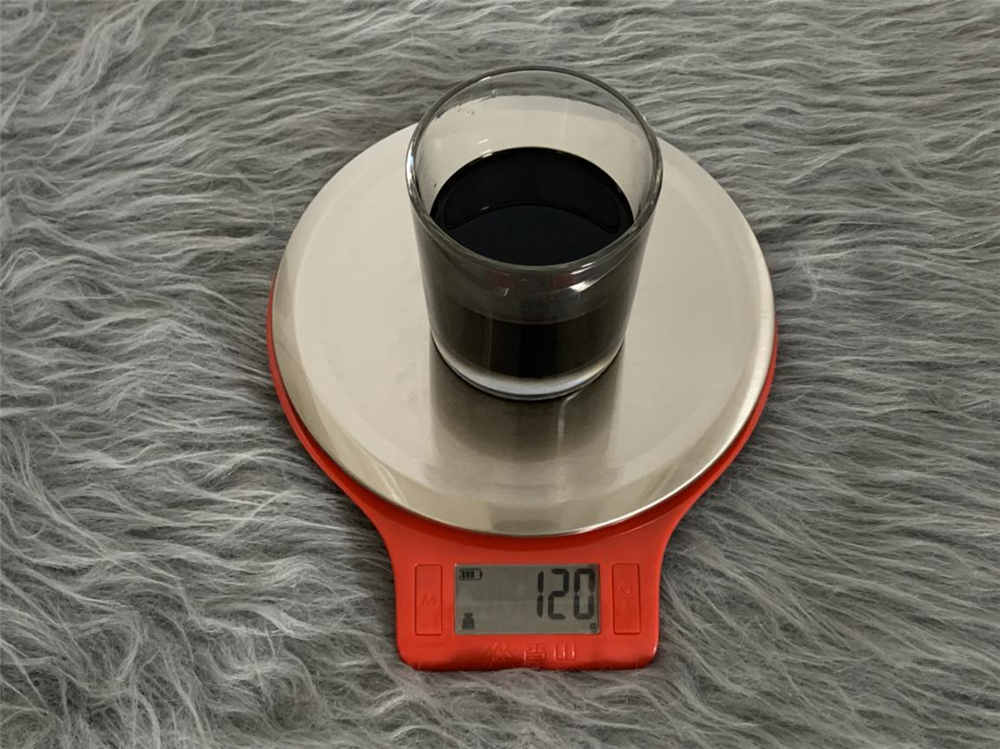545⣺ͨ飿