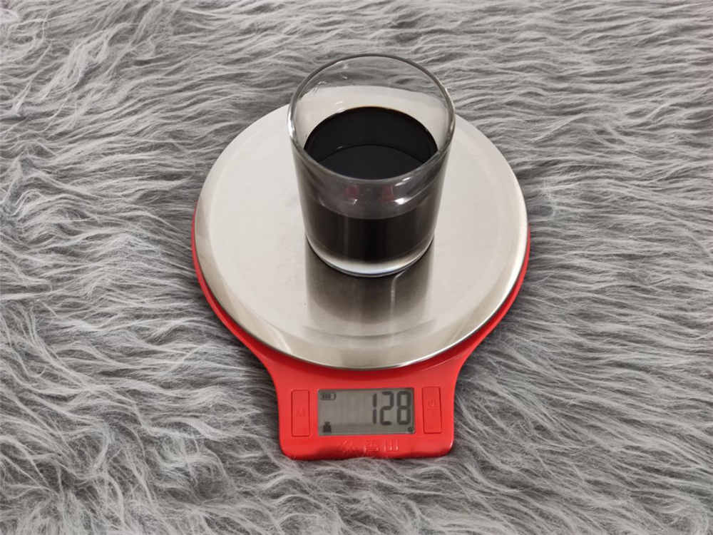 545⣺ͨ飿