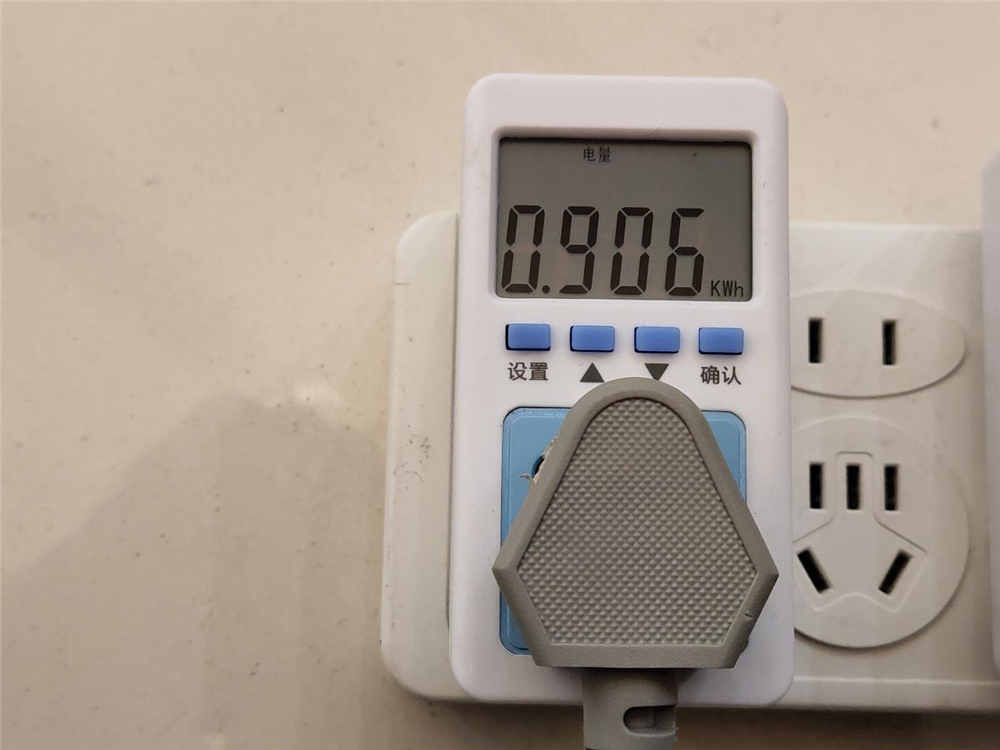 545⣺ͨ飿