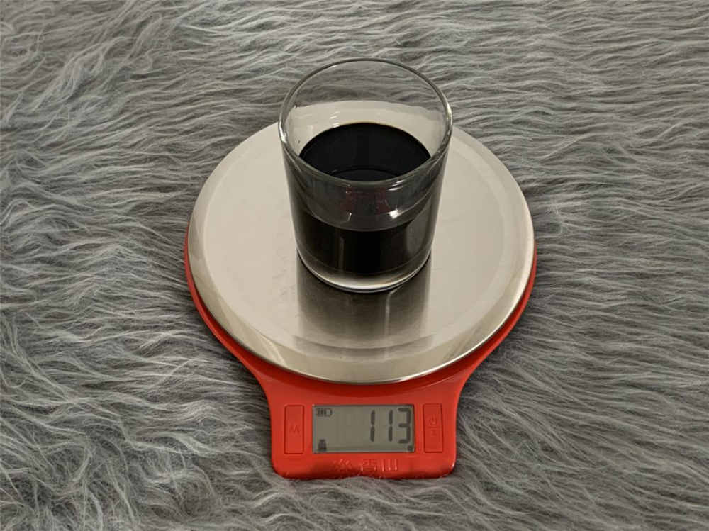 545⣺ͨ飿