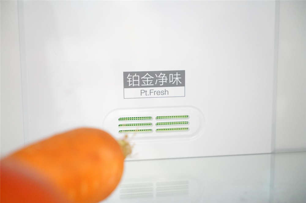 面对病菌无处可逃 这套冰洗套装让人安心