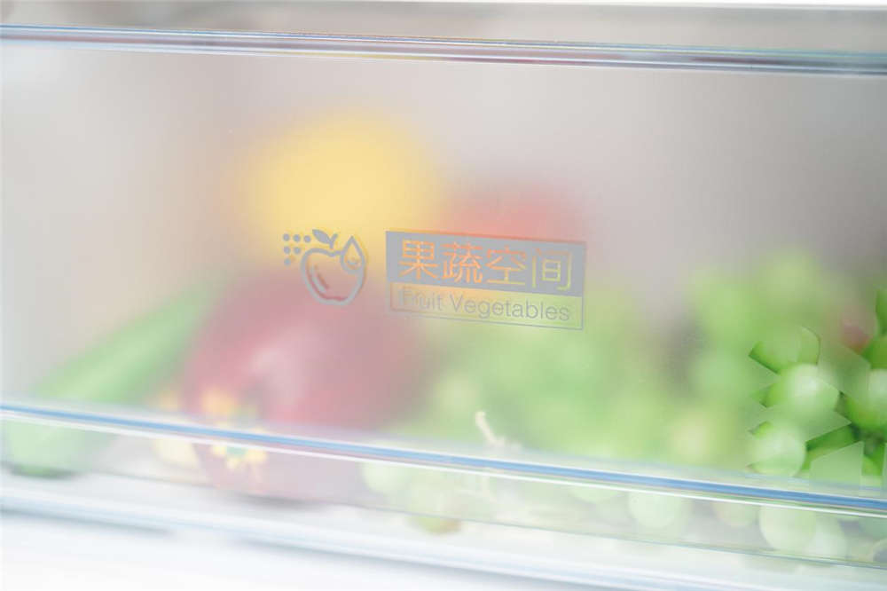 面对病菌无处可逃 这套冰洗套装让人安心