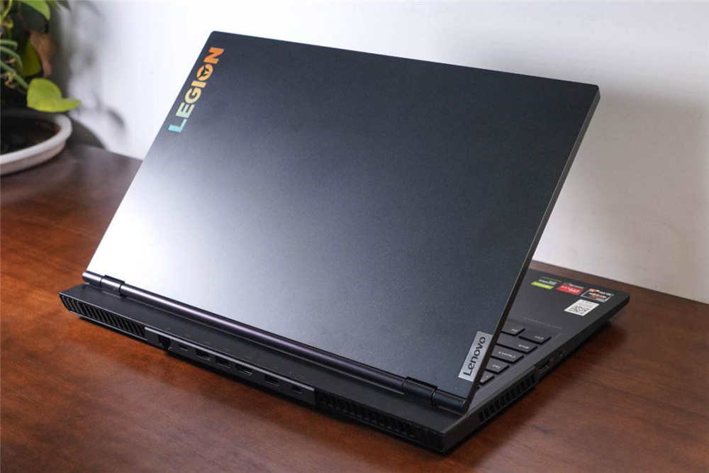 㣡R7000ʵԼ۱ȾС