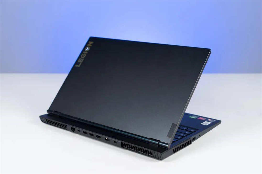㣡R7000ʵԼ۱ȾС