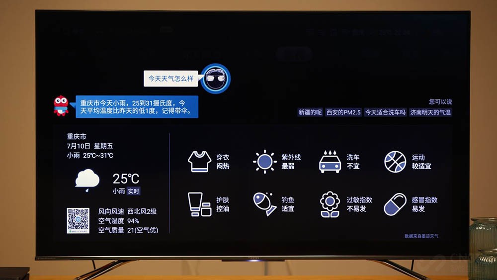 AI+罻+ʳɷ U7Fڹδ