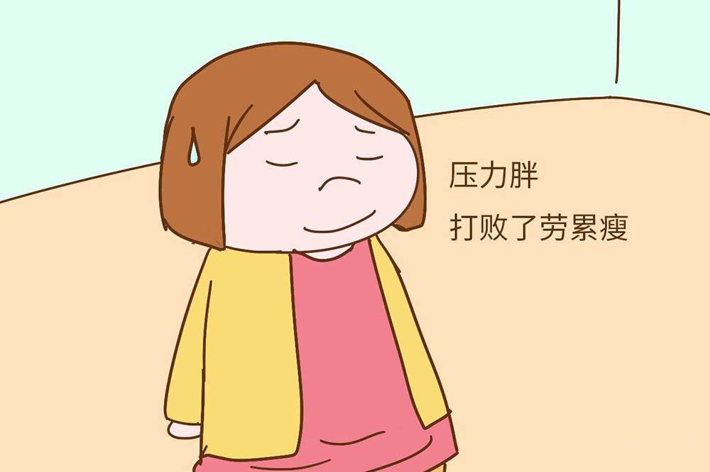  һ֬Ϳˣ