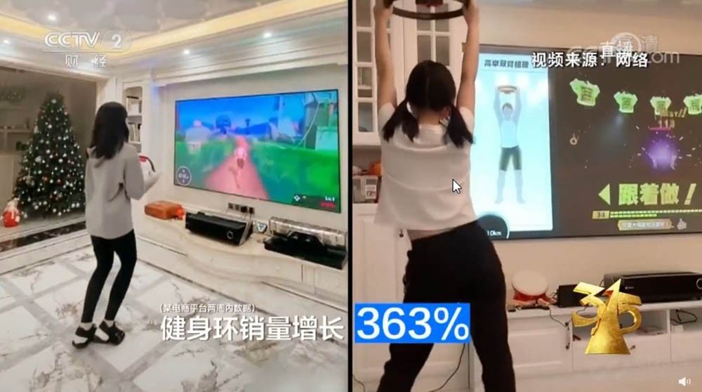 Ϸ ð2020걬