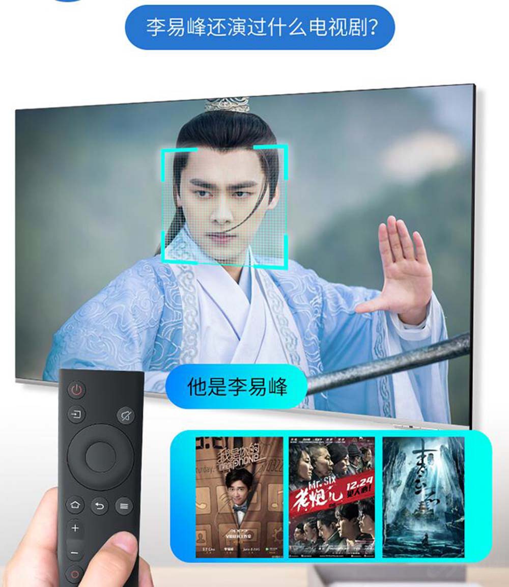 Ԥ2000Ԫ2500Ԫ 55Ӣôѡ