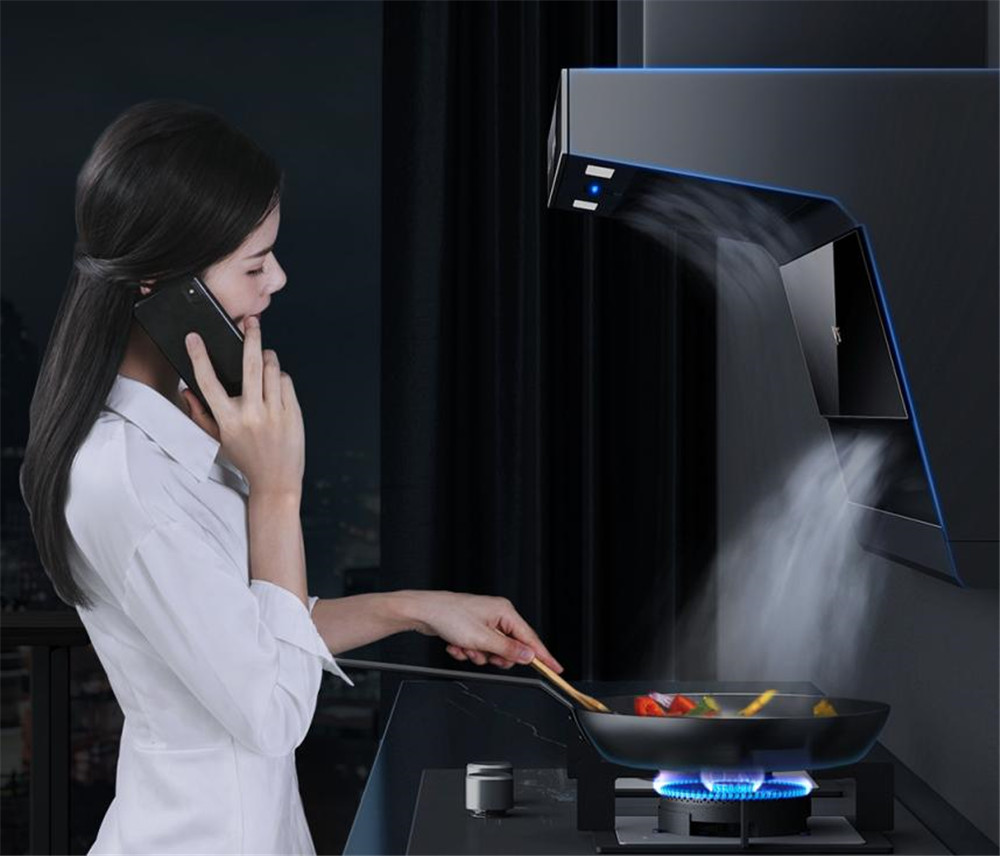 ʹʧš520AI͸˭