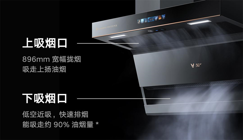 ʶ AI520