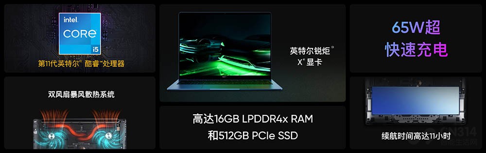 realme׿ ˵ѡ