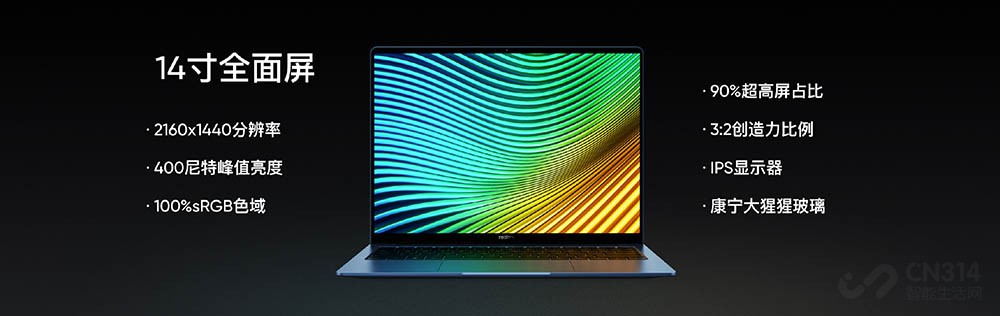 realme׿ ˵ѡ
