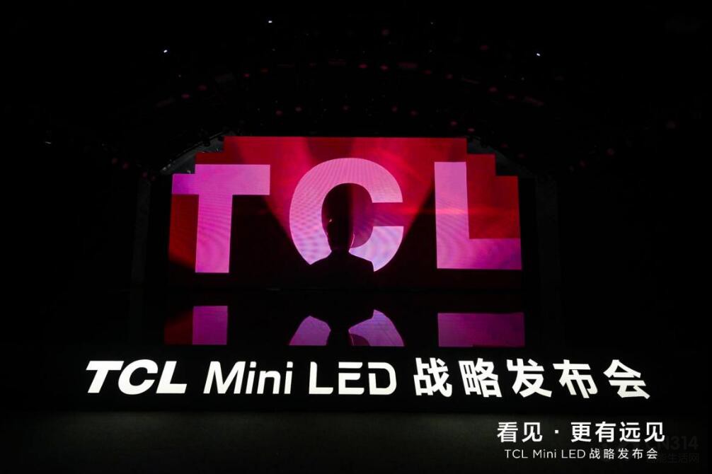 TCLMini LEDսԷᣬٽ