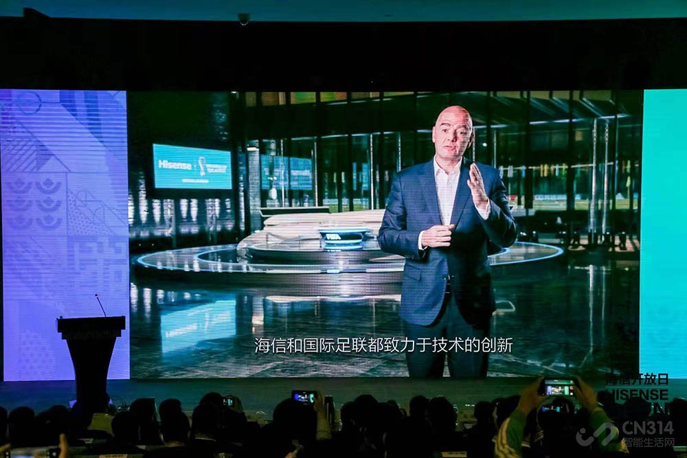  2022籭