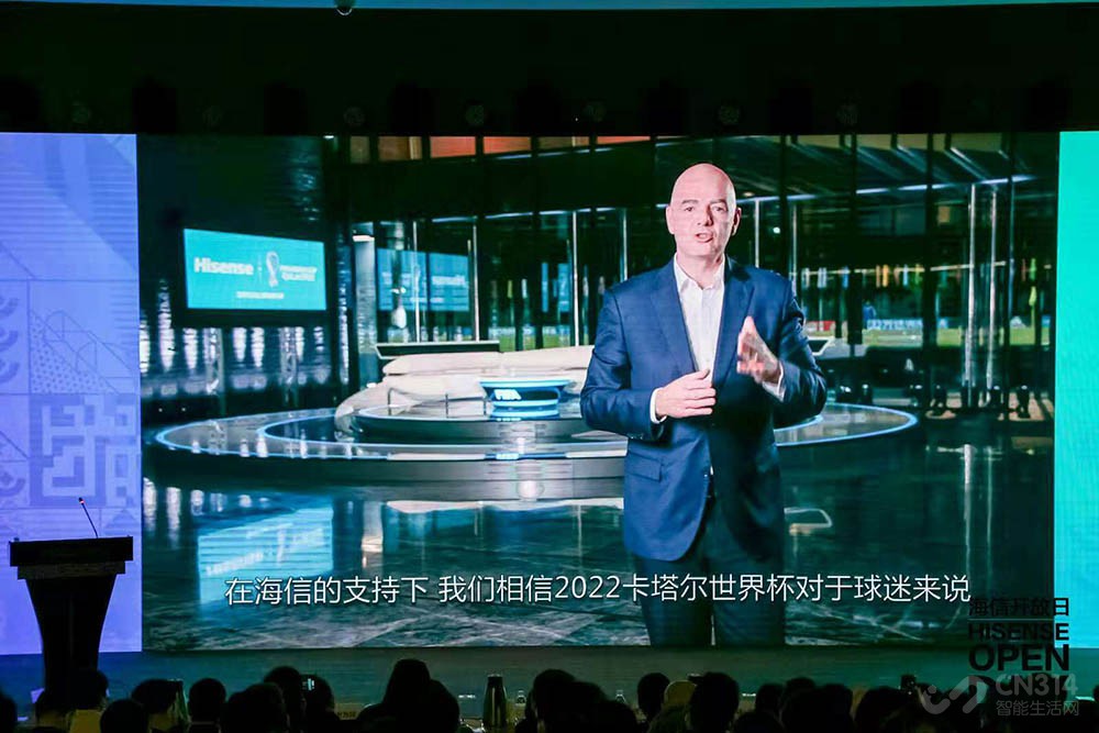  2022籭
