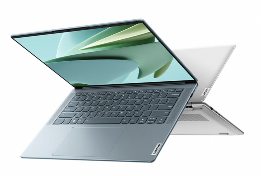 ˫11YOGA Pro 14s ҵĸЧ
