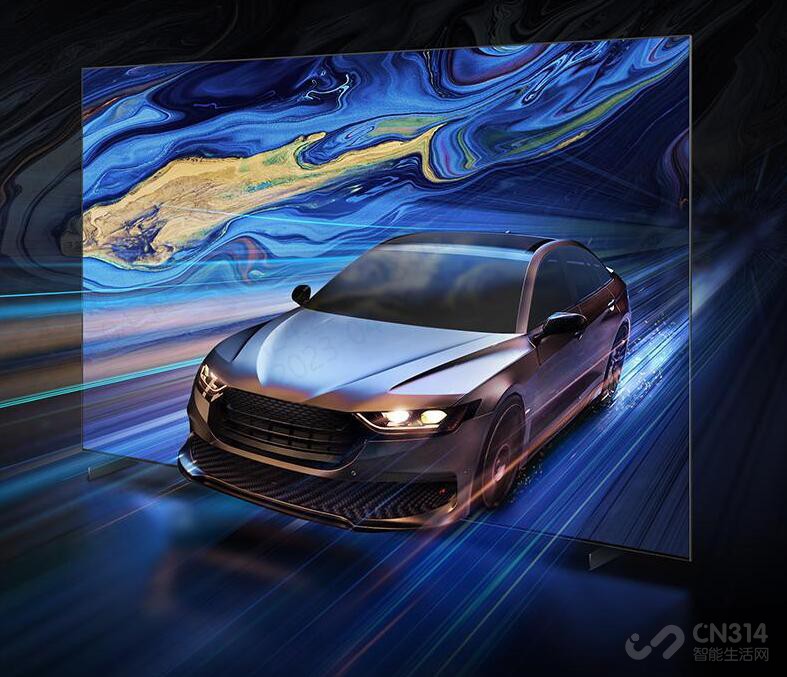 ʢ TCL X11G&C12Gļ¹Ӱ