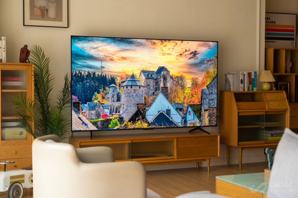 TCL P12HУټ+ӵPro