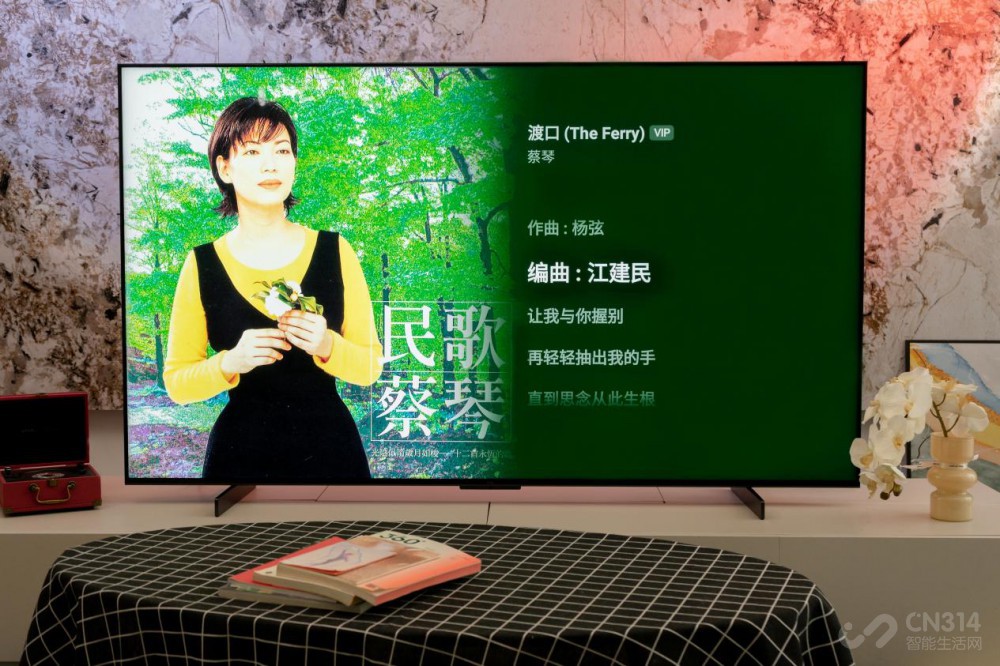 618ɴġصӡ TCL Q10K콢