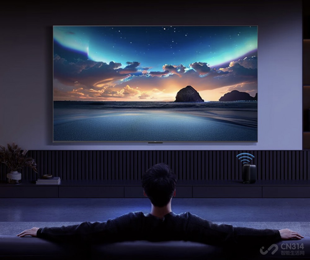 618ϲ֣TCL T7K ı֮ѡ