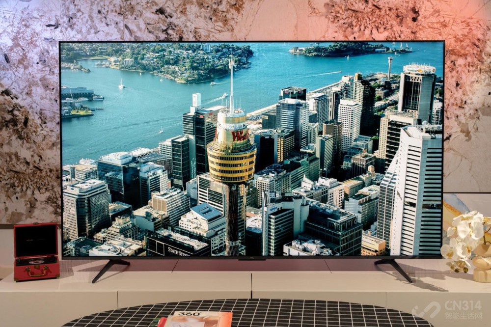 618ϲ֣TCL T7K ı֮ѡ