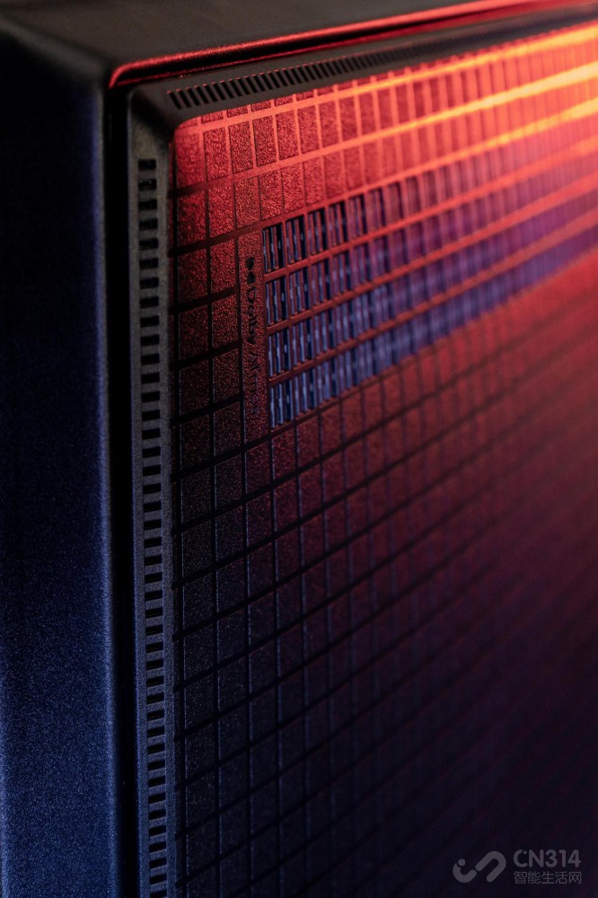 618ϲ֣TCL T7K ı֮ѡ