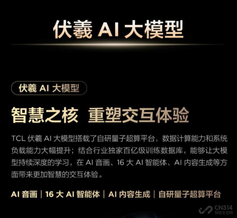 ʢϮTCL C11K ͬλ컨壡
