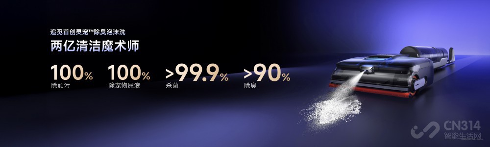 ׷ټ콢T50 Ultraϴػذ