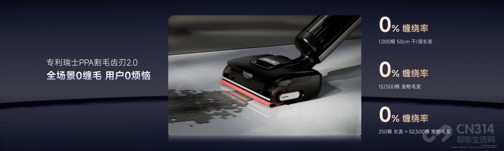 ׷ټ콢T50 Ultraϴػذ