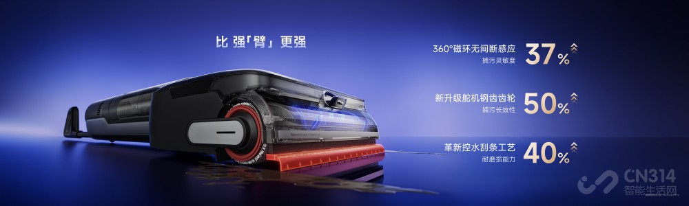 ׷ټ콢T50 Ultraϴػذ