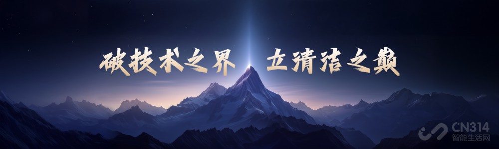 ׷ټ콢T50 Ultraϴػذ