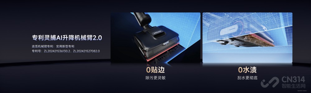 ׷ټ콢T50 Ultraϴػذ
