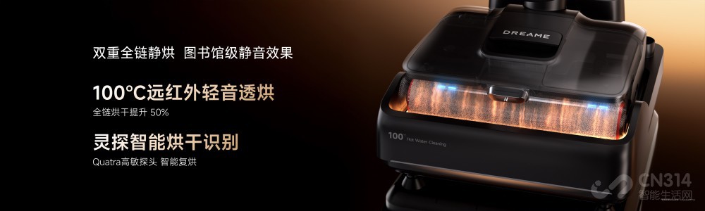 ׷ټ콢T50 Ultraϴػذ