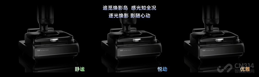 ׷ټ콢T50 Ultraϴػذ