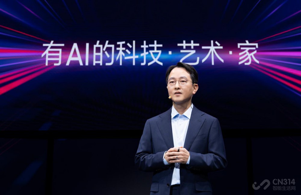 2025Ǽҵ緢 AIĿƼ∙∙ҡ