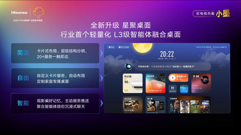 ذƷ ŷƷСīE5Q Pro