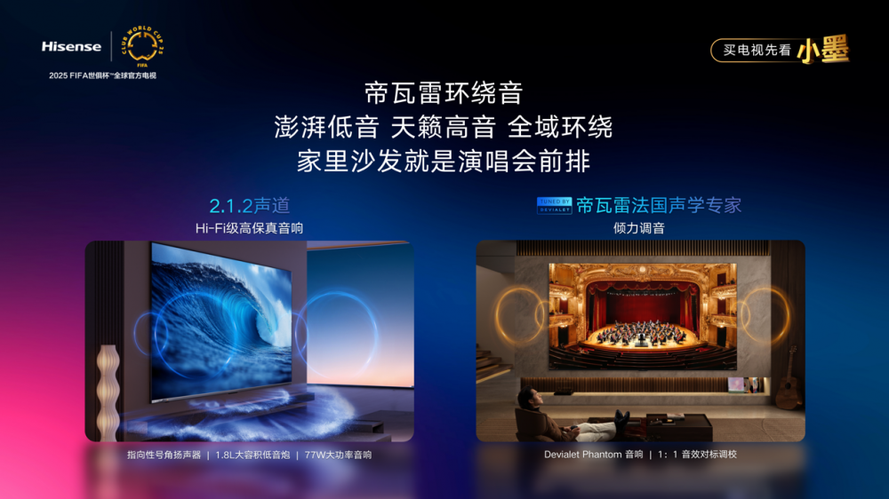 ذƷ ŷƷСīE5Q Pro