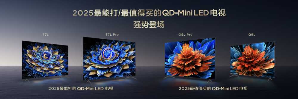 Mini LEDƷö񵥵һ