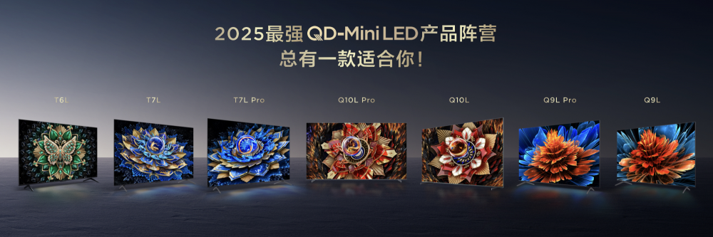 Mini LEDƷö񵥵һ