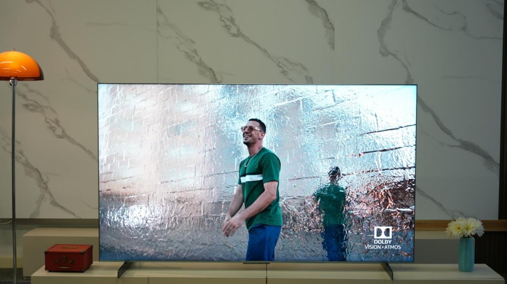 TCL Q10L618ȫ콢Mini LED