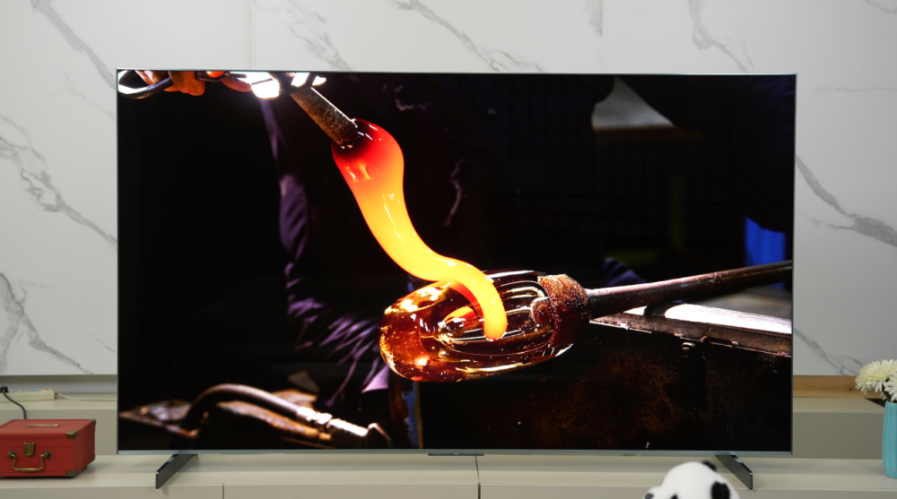 TCL Q10L618ȫ콢Mini LED