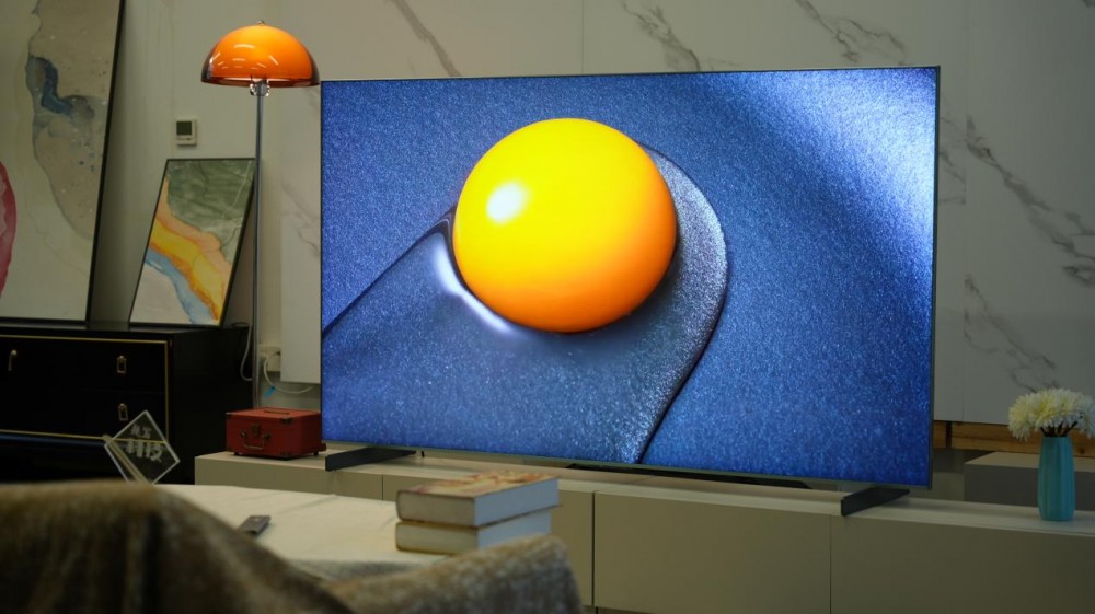 TCL Q10L618ȫ콢Mini LED