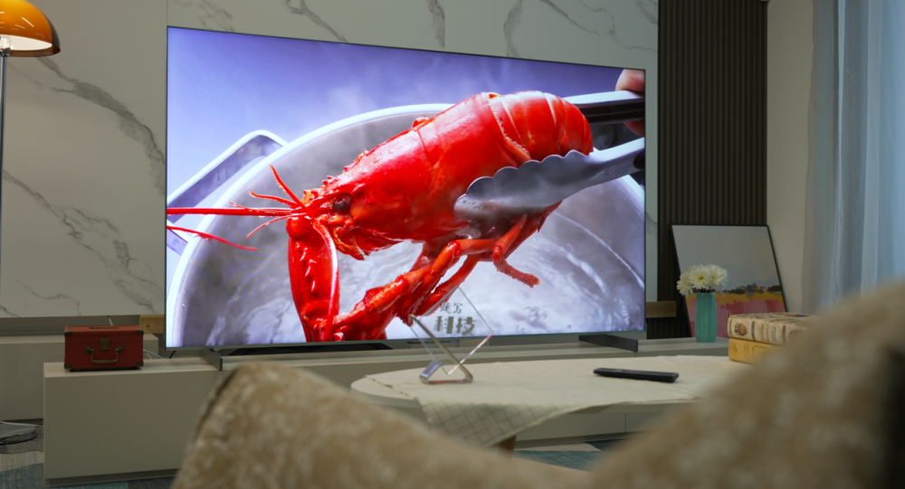 TCL Q10L618ȫ콢Mini LED