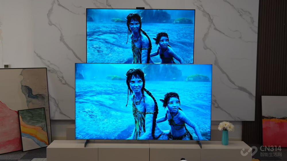 ȫʣTCL Mini LED618ѡָ