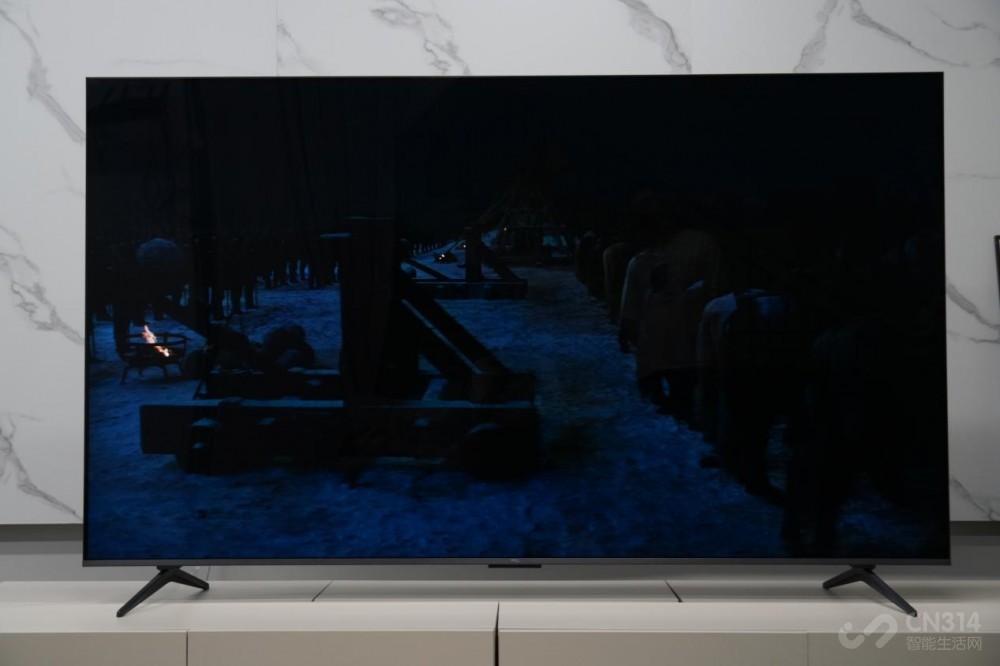 TCL Q9L ProͬλڡMini LED 