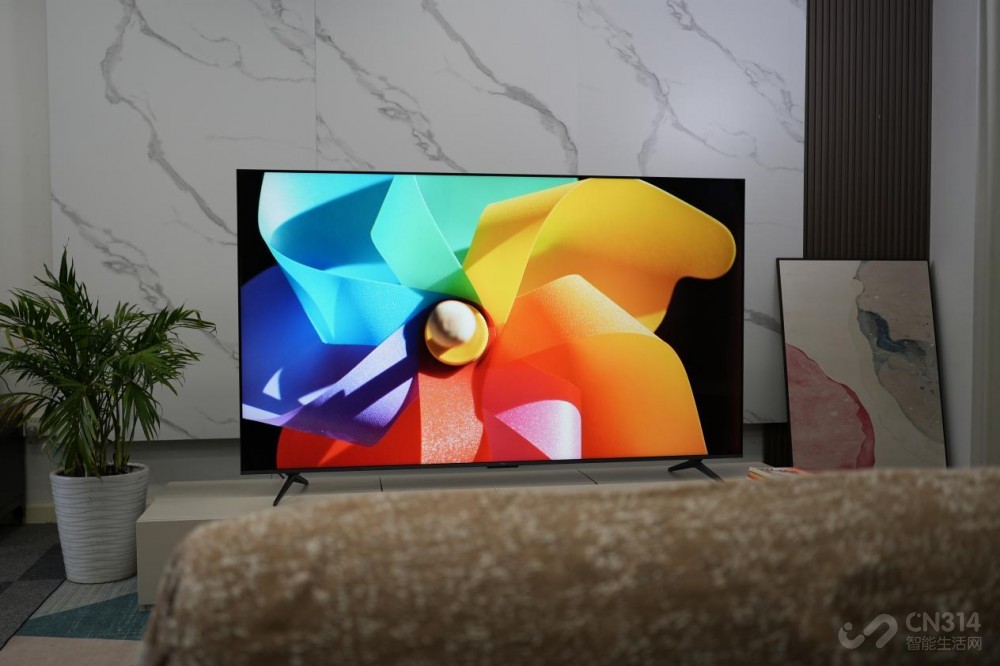 TCL Q9L ProͬλڡMini LED 
