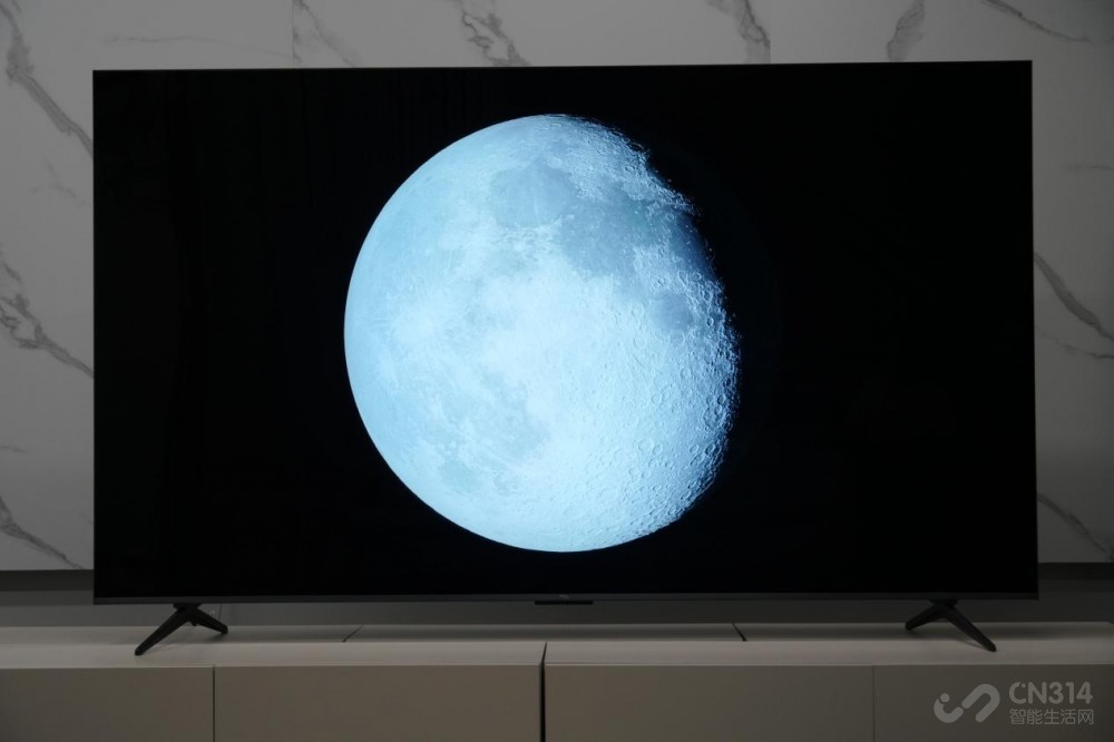 TCL Q9L ProͬλڡMini LED 