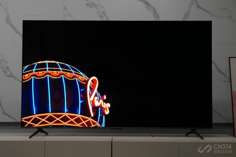 TCL Q9L ProͬλڡMini LED 